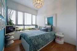 The Interlace (D4), Condominium #586234791